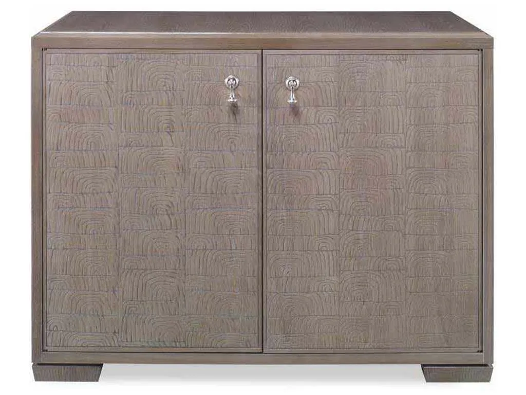Century AE9-705 Kiftis Chest