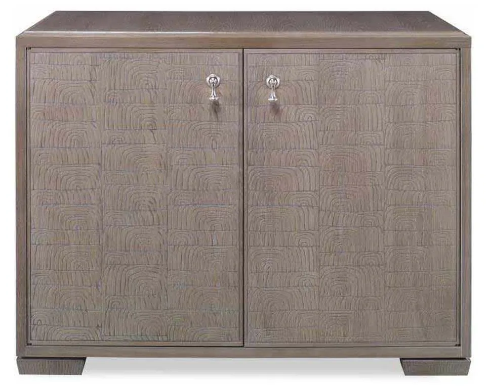 Century AE9-705 Kiftis Chest Century AE9-705 Kiftis Chest