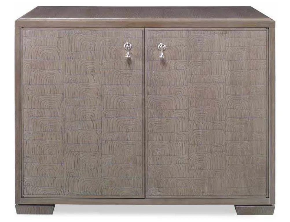 Century AE9-705 Kiftis Chest Century AE9-705 Kiftis Chest