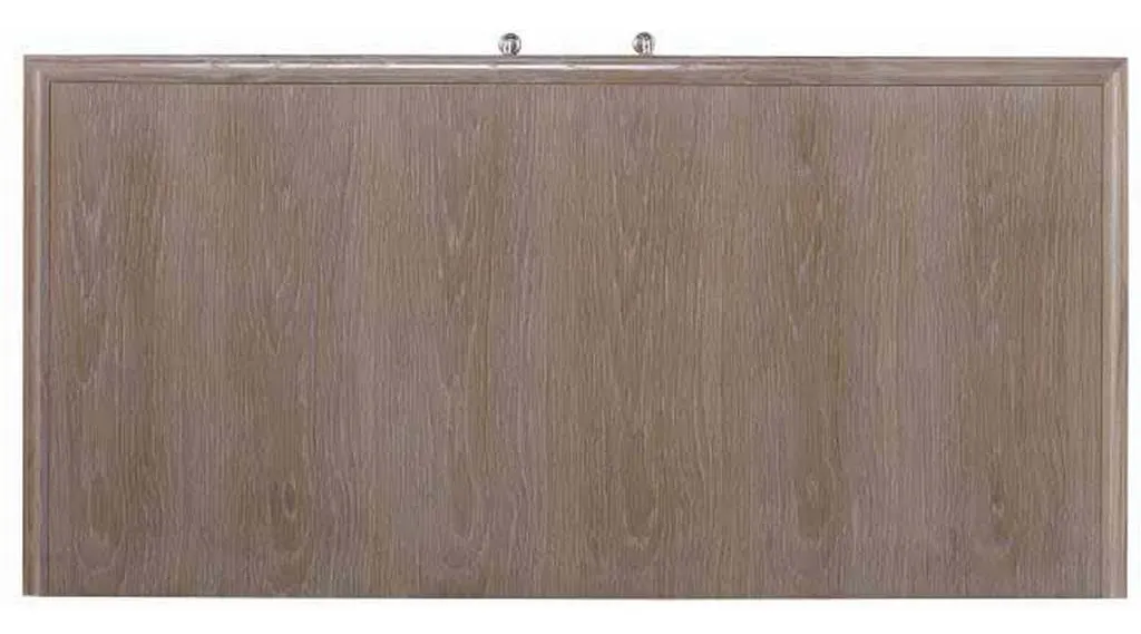 Century AE9-705 Kiftis Chest Century AE9-705 Kiftis Chest