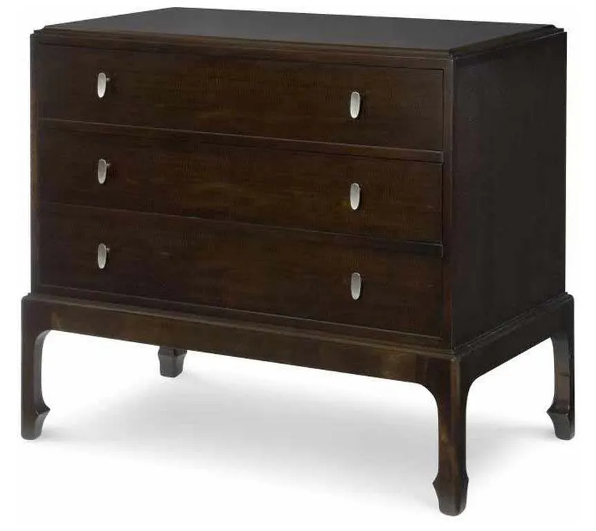Century AE9-708 Marcus Chest Century AE9-708 Marcus Chest
