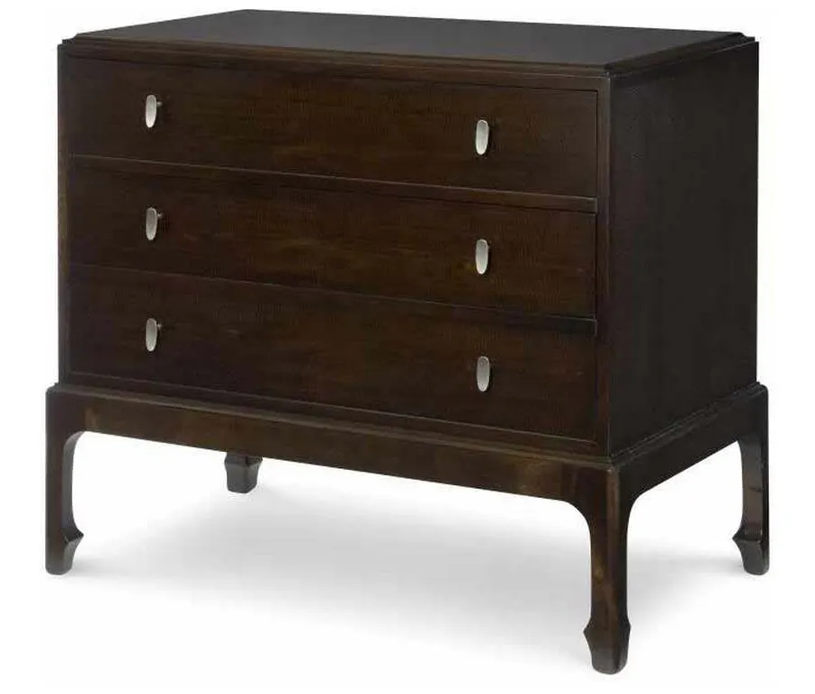 Century AE9-708 Marcus Chest Century AE9-708 Marcus Chest