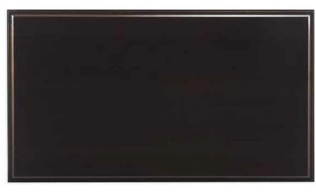 Century AE9-708 Marcus Chest Century AE9-708 Marcus Chest