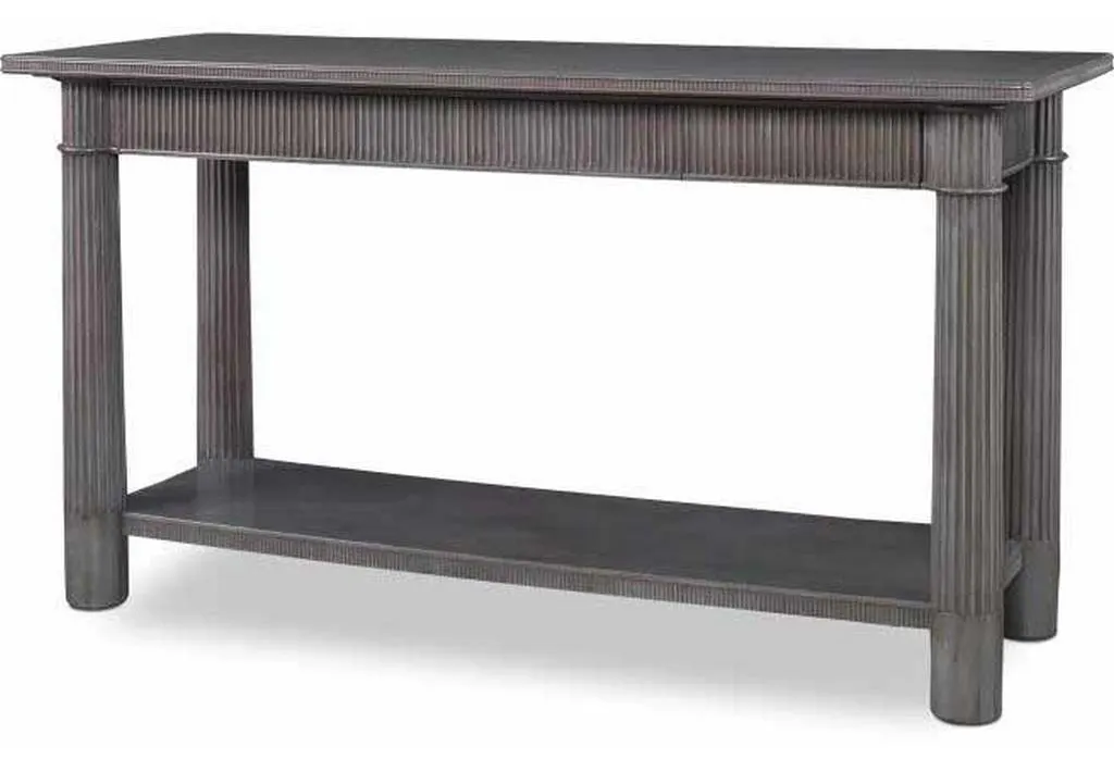 Century AE9-712 Daysky Console Century AE9-712 Daysky Console