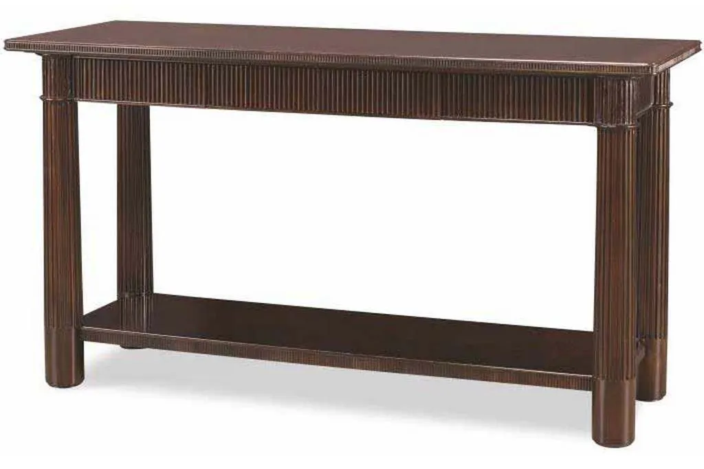 Century AE9-712 Daysky Console Century AE9-712 Daysky Console