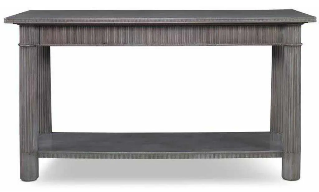 Century AE9-712 Daysky Console Century AE9-712 Daysky Console