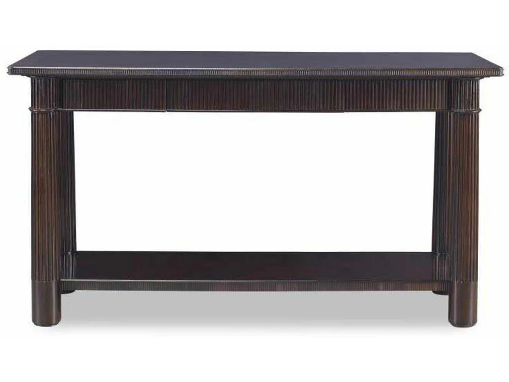 Century AE9-712 Daysky Console