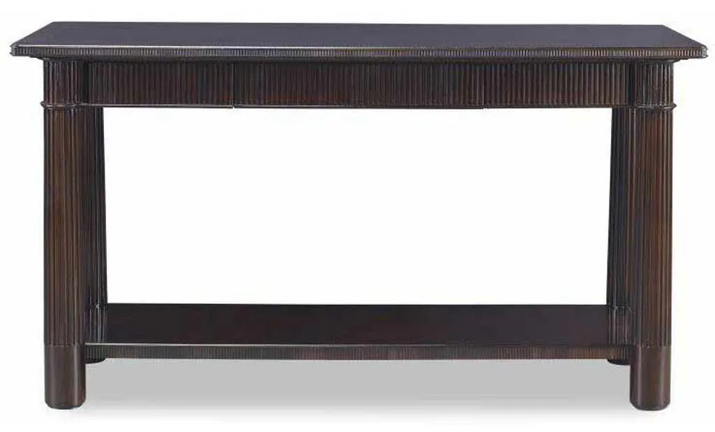 Century AE9-712 Daysky Console Century AE9-712 Daysky Console
