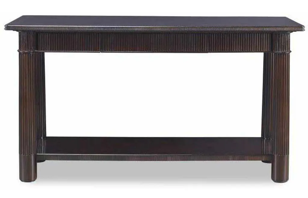 Century AE9-712 Daysky Console Century AE9-712 Daysky Console