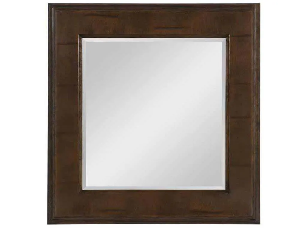 Century AE9-888 Khaviar Mirror