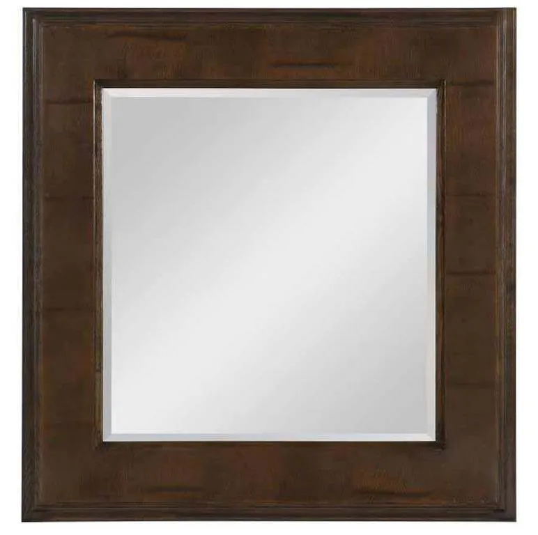Century AE9-888 Khaviar Mirror Century AE9-888 Khaviar Mirror