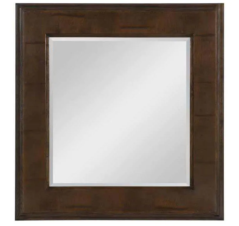 Century AE9-888 Khaviar Mirror Century AE9-888 Khaviar Mirror