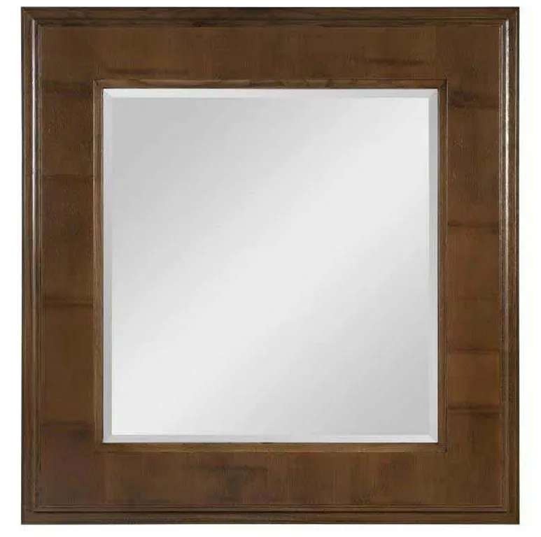 Century AE9-888 Khaviar Mirror Century AE9-888 Khaviar Mirror