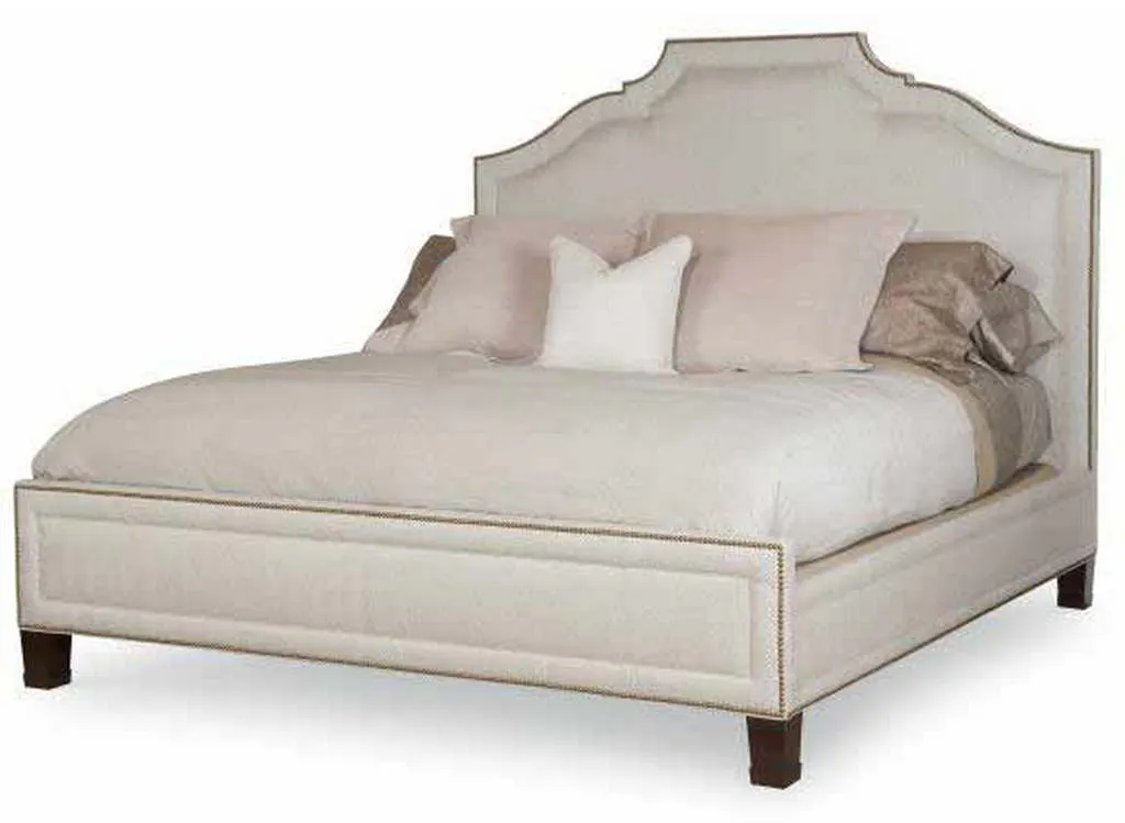 Century AE9-105Q-HB Fifth Ave Headboard Century AE9-105Q-HB Fifth Ave Headboard