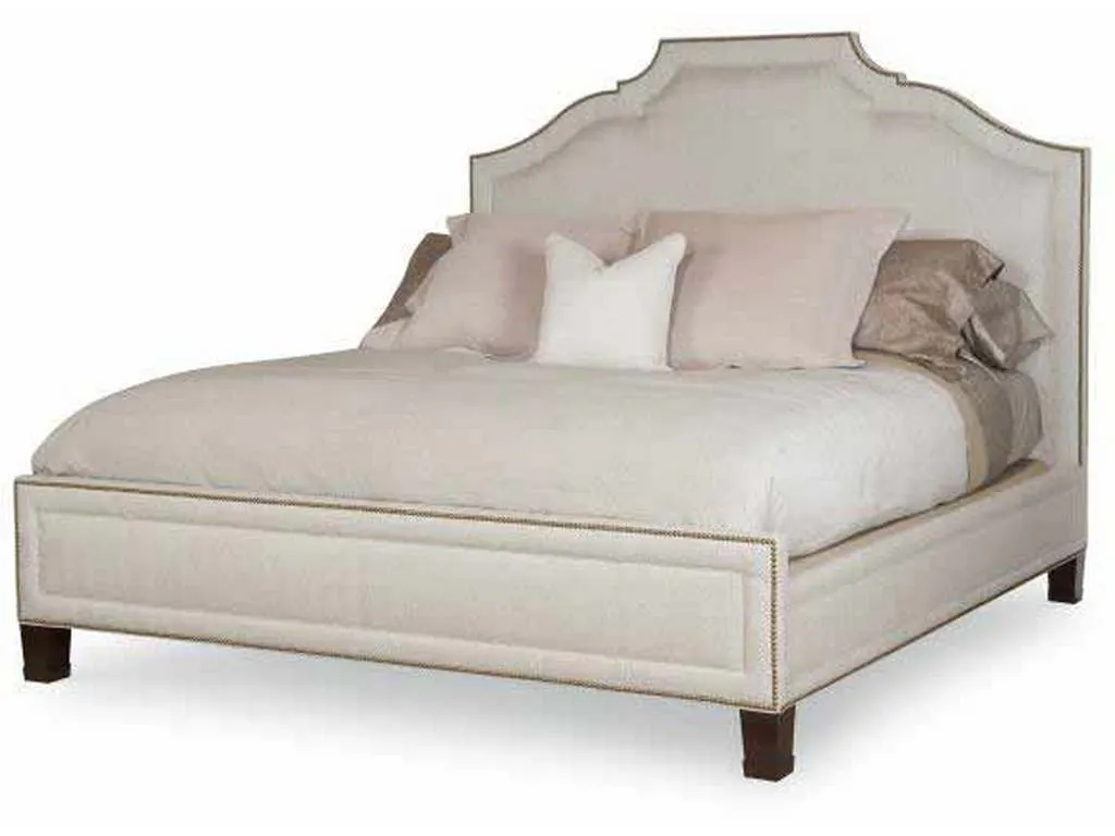 Century AE9-105Q-HB Fifth Ave Headboard Century AE9-105Q-HB Fifth Ave Headboard