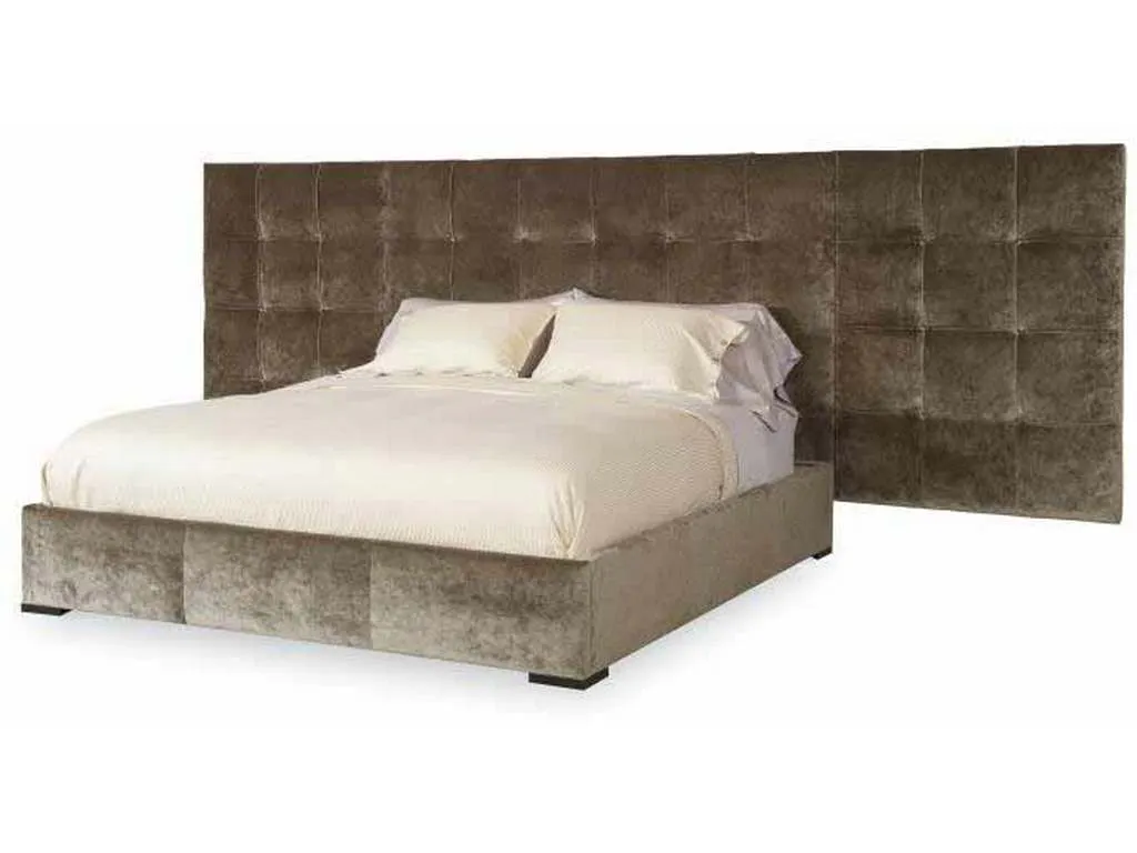 Century AE9-107CK Soho Bed