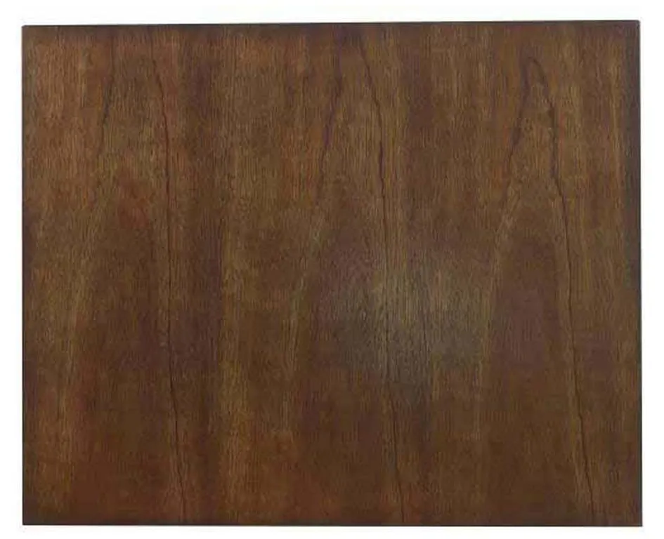 Century AE9-209 Hanson Nightstand Century AE9-209 Hanson Nightstand
