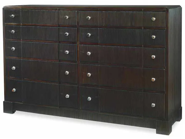 Century AE9-212 Endicott Chest Century AE9-212 Endicott Chest