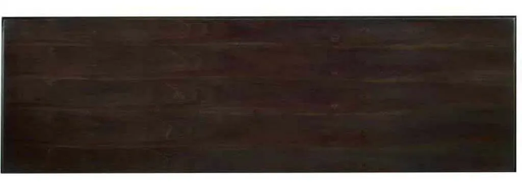 Century AE9-212 Endicott Chest Century AE9-212 Endicott Chest
