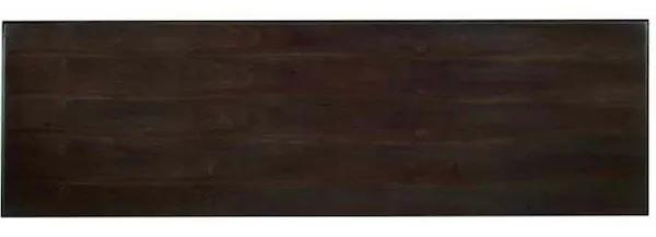 Century AE9-212 Endicott Chest Century AE9-212 Endicott Chest