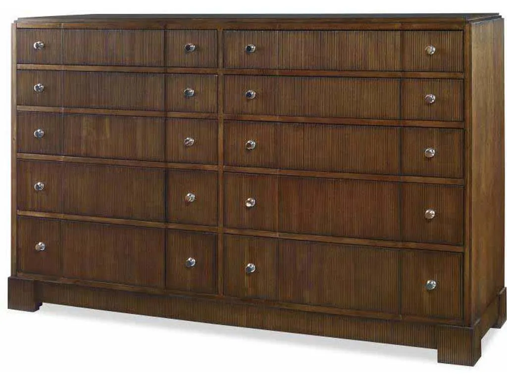 Century AE9-212 Endicott Chest Century AE9-212 Endicott Chest