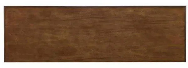 Century AE9-212 Endicott Chest Century AE9-212 Endicott Chest