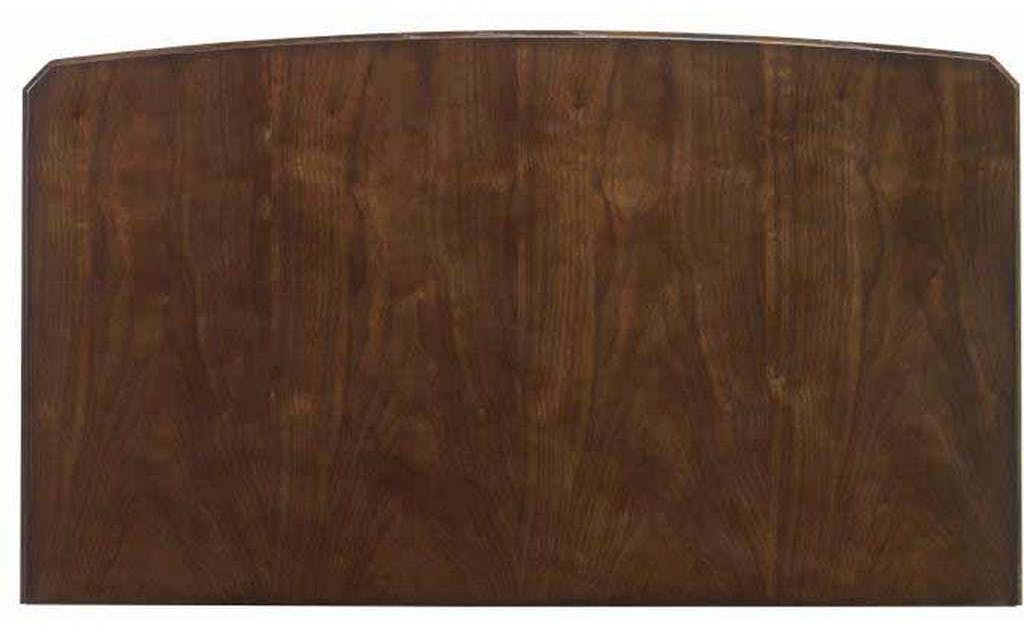Century AE9-213 Darby Bowfront Chest Century AE9-213 Darby Bowfront Chest
