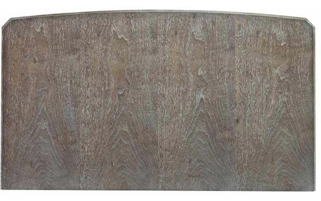 Century AE9-213 Darby Bowfront Chest Century AE9-213 Darby Bowfront Chest