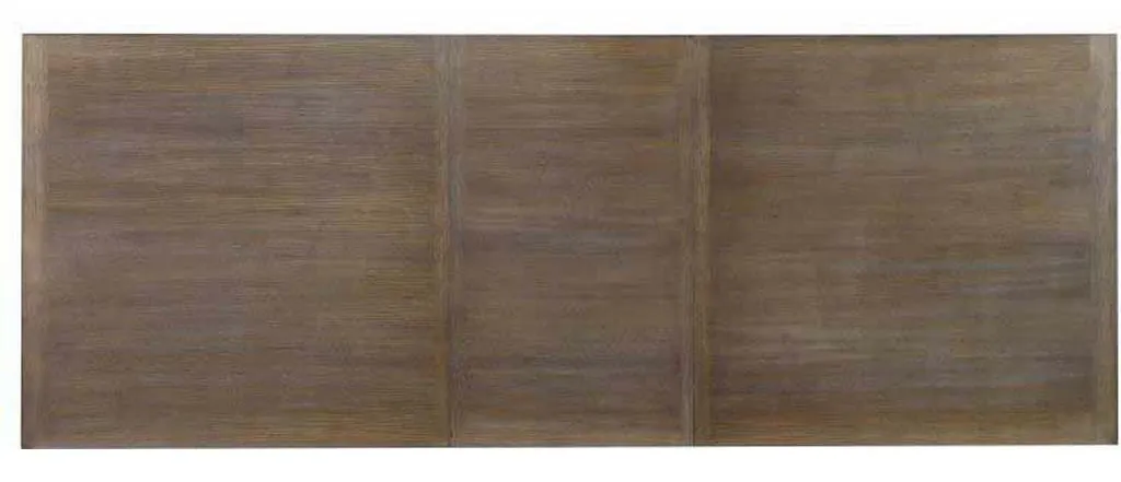Century AE9-306 Gallery Trestle Dining Table Century AE9-306 Gallery Trestle Dining Table
