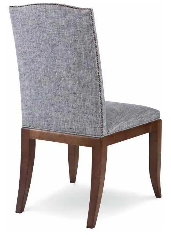 Century AE9-513 Chelsea Side Chair Century AE9-513 Chelsea Side Chair