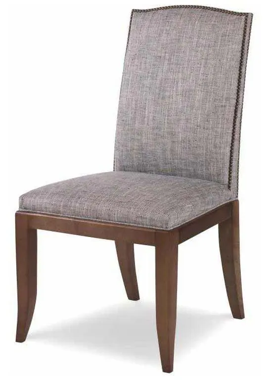 Century AE9-513 Chelsea Side Chair Century AE9-513 Chelsea Side Chair