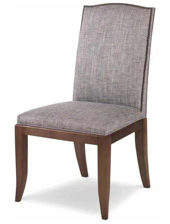 Century AE9-513 Chelsea Side Chair Century AE9-513 Chelsea Side Chair