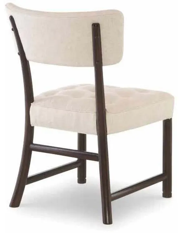 Century AE9-529 Dabney Dining Chair Century AE9-529 Dabney Dining Chair