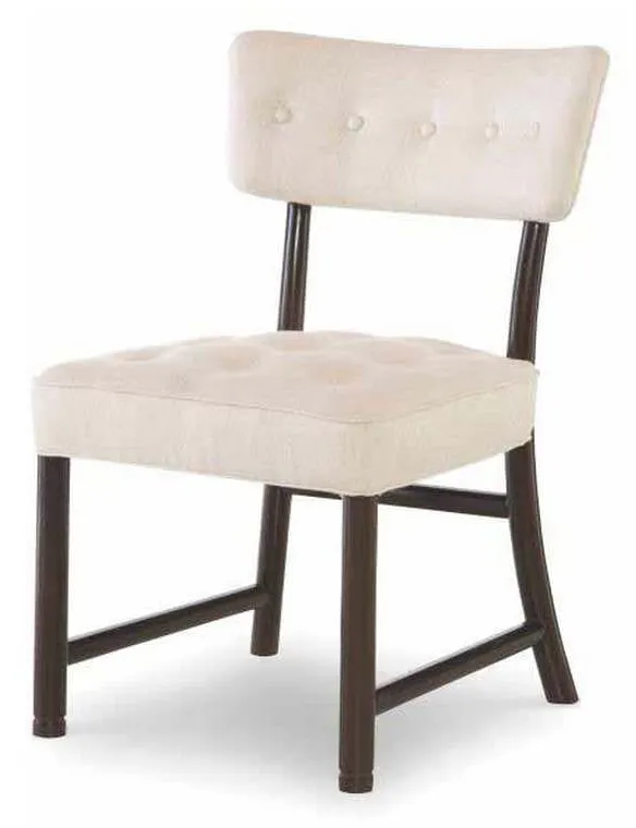 Century AE9-529 Dabney Dining Chair Century AE9-529 Dabney Dining Chair