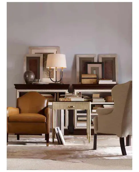 Century AE-LR-18256 Ben Chair Century AE-LR-18256 Ben Chair