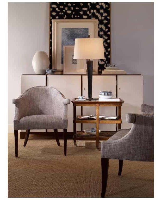 Century AE9-638 Skylar Tier Table Century AE9-638 Skylar Tier Table