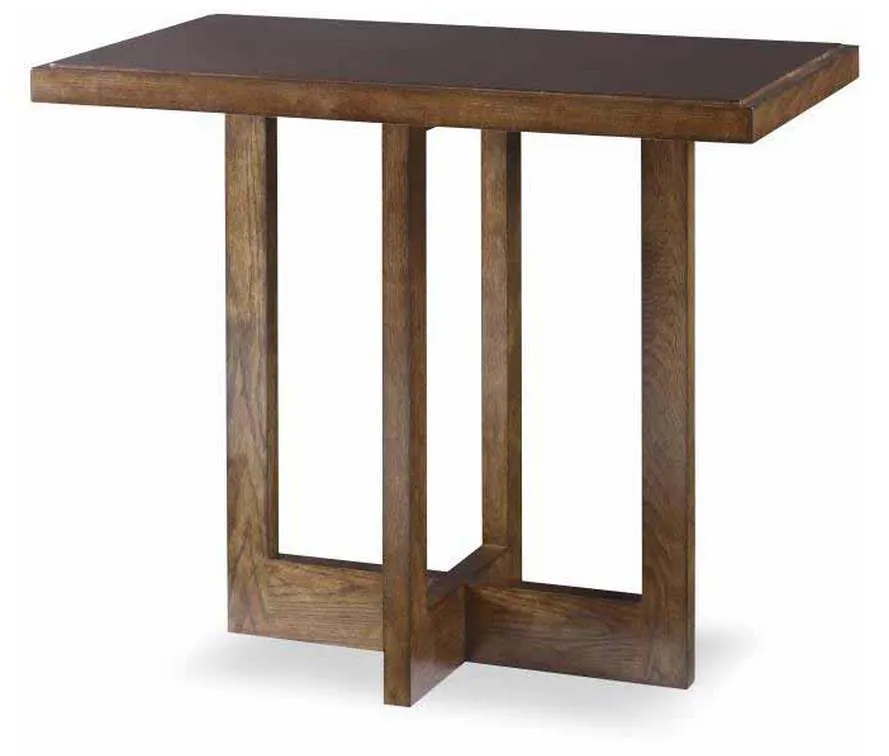 Century AE9-655 Colin Side Table Century AE9-655 Colin Side Table