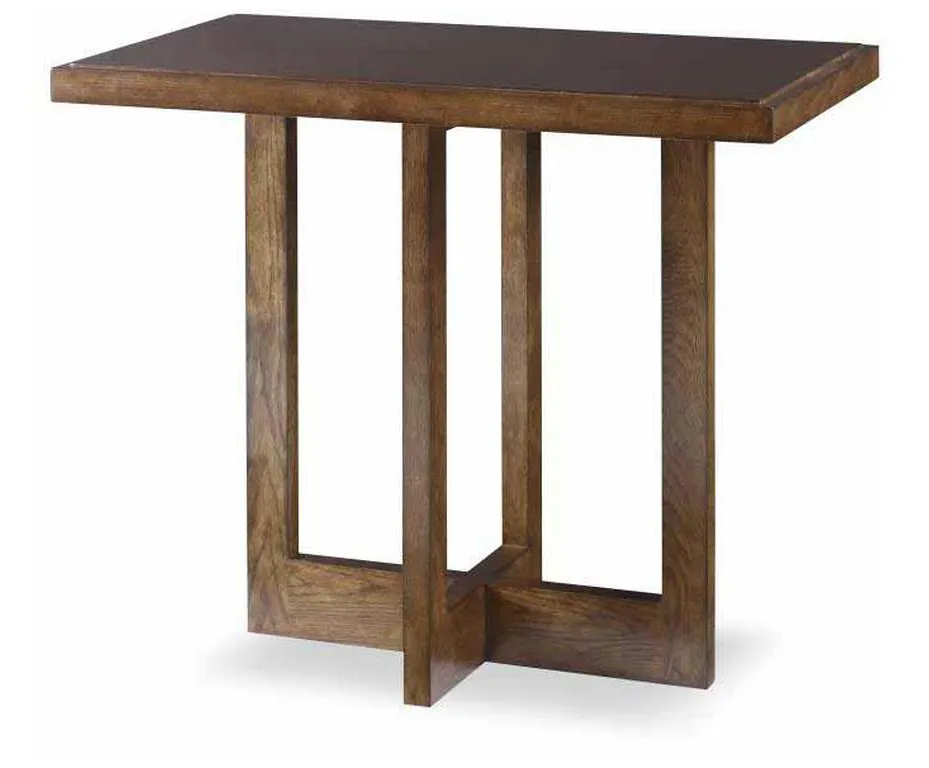 Century AE9-655 Colin Side Table Century AE9-655 Colin Side Table