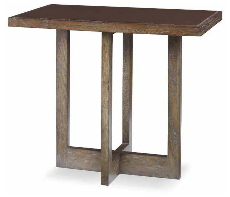 Century AE9-655 Colin Side Table Century AE9-655 Colin Side Table