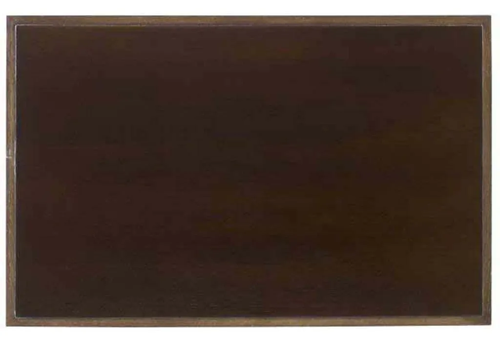 Century AE9-655 Colin Side Table Century AE9-655 Colin Side Table
