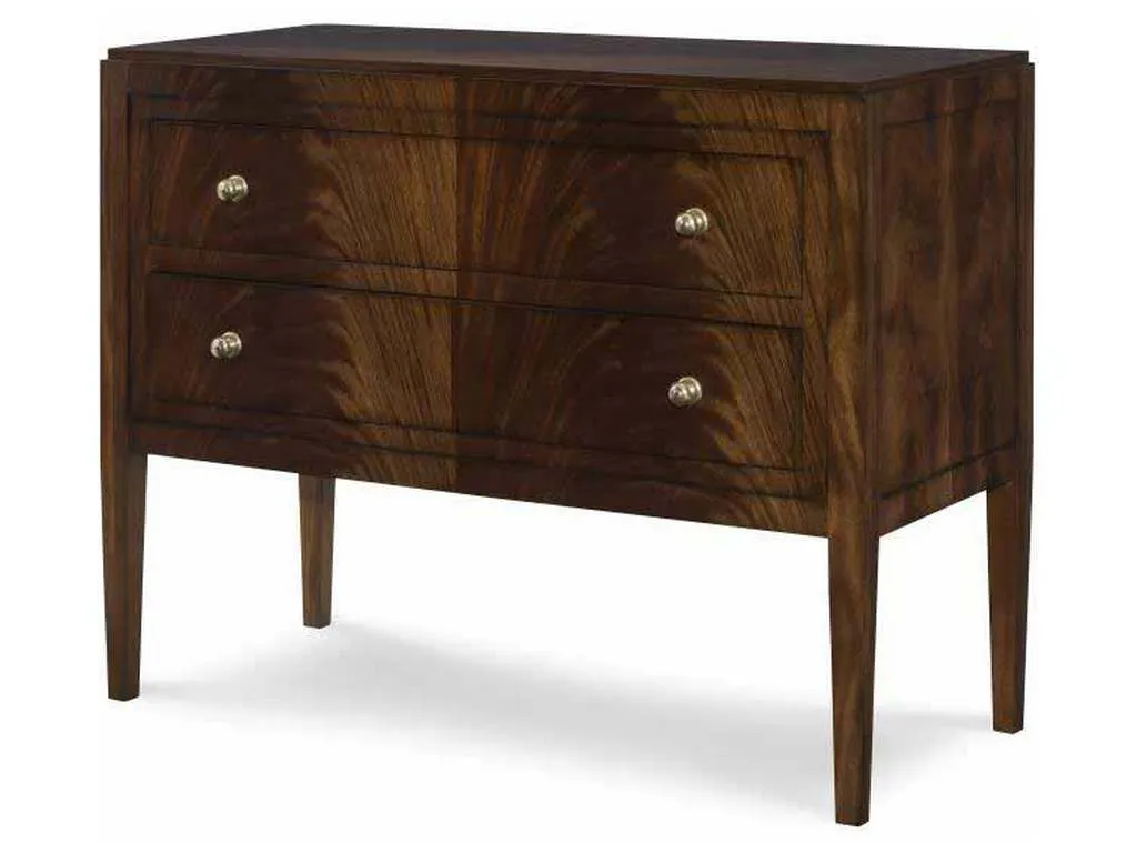 Century AE9-710 Tricia Chest