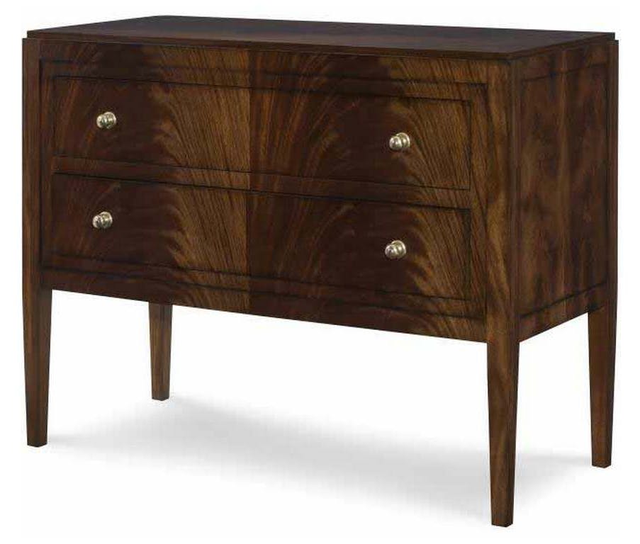 Century AE9-710 Tricia Chest Century AE9-710 Tricia Chest
