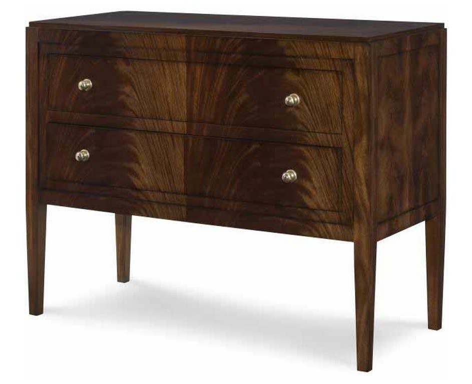 Century AE9-710 Tricia Chest Century AE9-710 Tricia Chest
