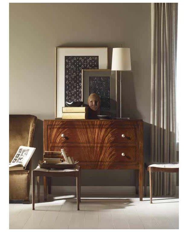 Century AE9-710 Tricia Chest Century AE9-710 Tricia Chest