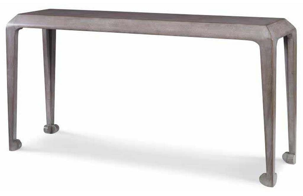 Century AE9-711 Edward Console Century AE9-711 Edward Console