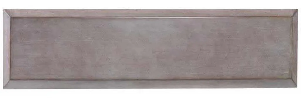 Century AE9-711 Edward Console Century AE9-711 Edward Console