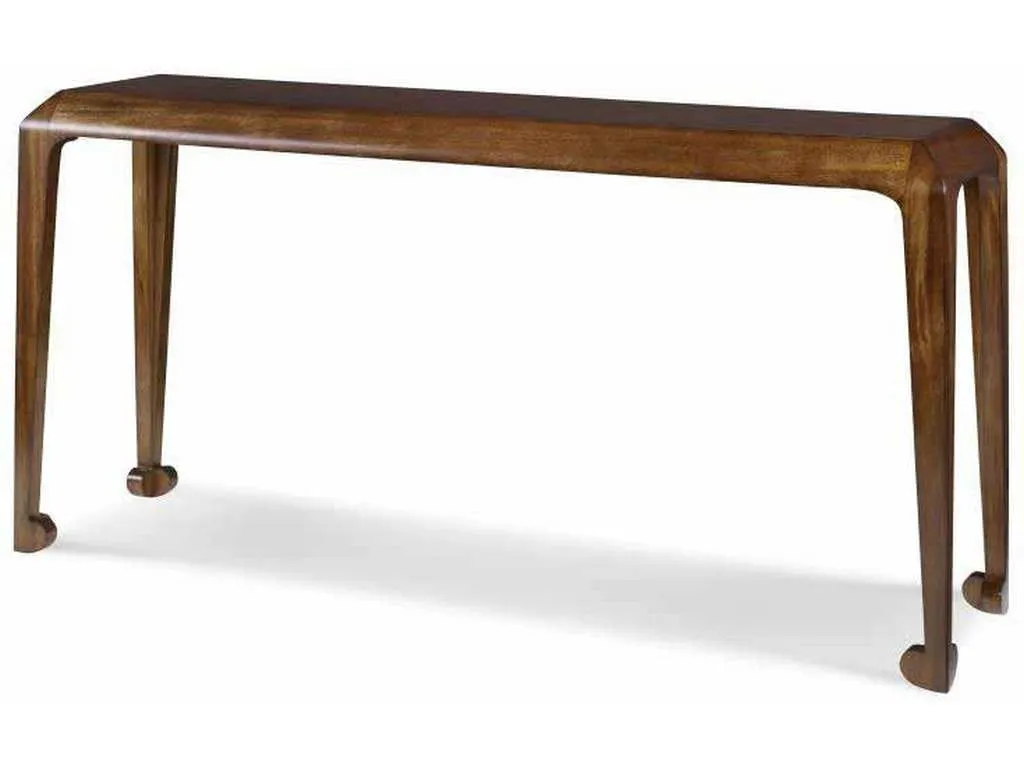 Century AE9-711 Edward Console