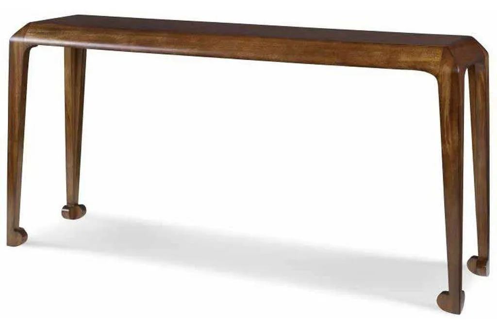 Century AE9-711 Edward Console Century AE9-711 Edward Console