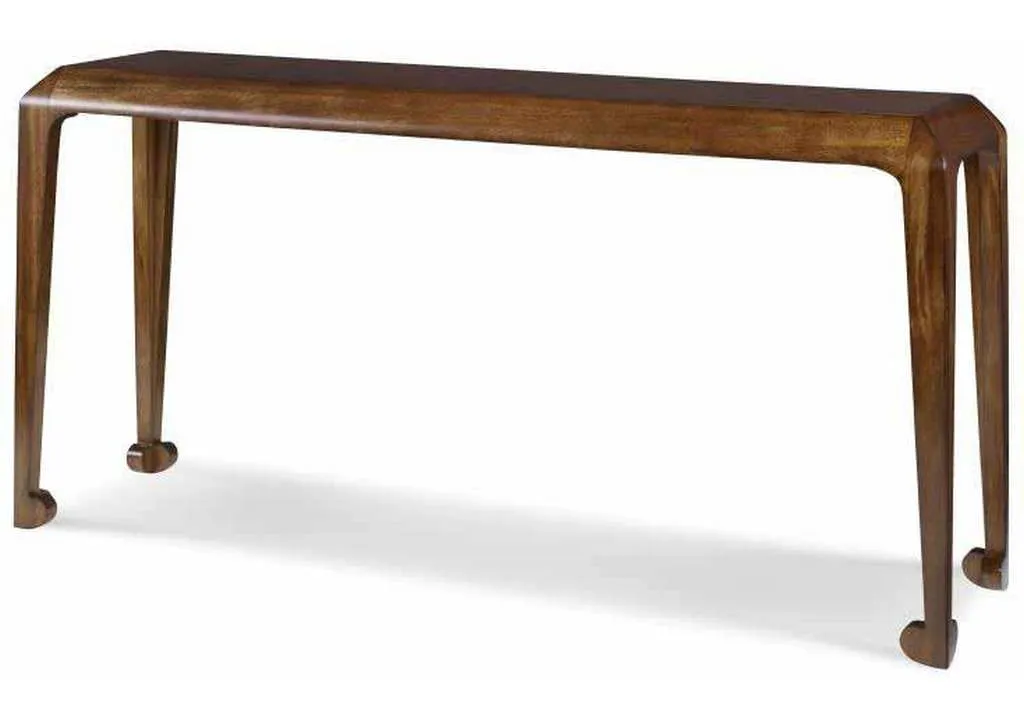 Century AE9-711 Edward Console Century AE9-711 Edward Console