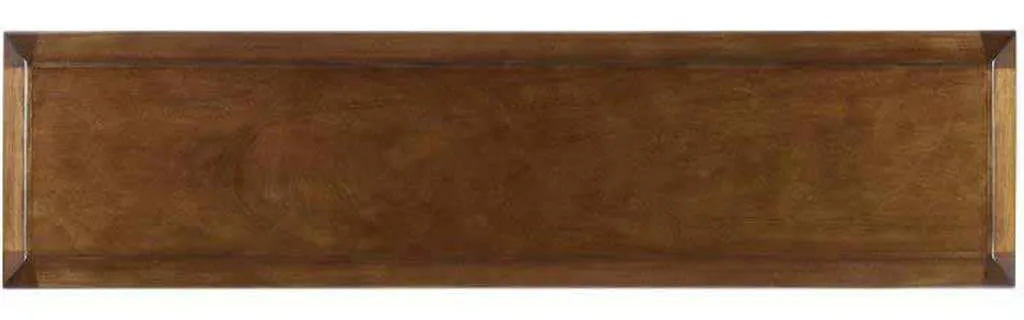Century AE9-711 Edward Console Century AE9-711 Edward Console
